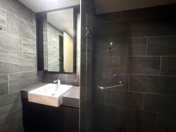 Affinity At Serangoon (D19), Apartment #575137181